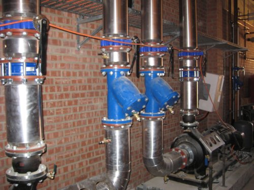 20101004_JHC_0004.JPG