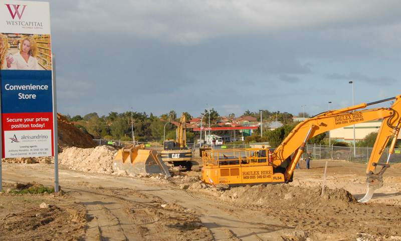 20110701_Currambine_0002.jpg