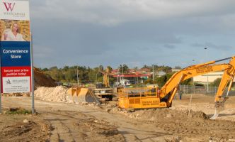 20110701_Currambine_0002.jpg