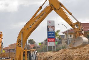 20110701_Currambine_0016.jpg