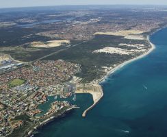Mindarie Thumbnail.jpg