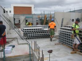20091029_Progress_0020.JPG