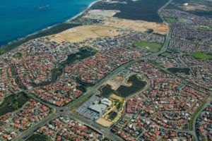 Currambine-Lots_6-7.jpg