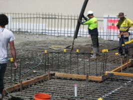20091015_Urbano Uno_0012.JPG