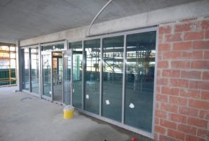 20090825_East Perth_0019.JPG