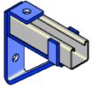 cantilever20fittings.gif