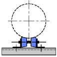 pipe20rollers.gif